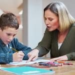 Instruction en famille : un rapport parlementaire juge le système actuel « injuste »