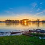 Are you actively rejecting God’s plan for creation?
