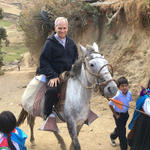Did Pope Leo XIV really learn to speak Quechua?