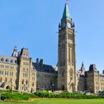 Canada : les personnes atteintes de troubles mentaux écartées de l’euthanasie