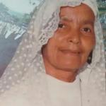 A serva do sertão: Maria Milza, a agricultora baiana rumo à santidade 