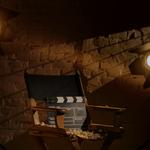 Excelentes películas de temática católica para otoño
