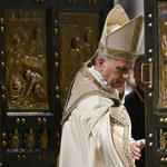 “Please turn back”: Leo’s plea to group planning schism
