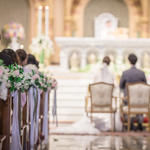 Leo XIV writes prologue for new YouCat on love and marriage