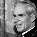 Fulton Sheen, l’évêque américain qui aimait tant la France