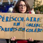 « La France ne protège pas ses enfants » : le rapport du Sénat sur les violences dans le périscolaire