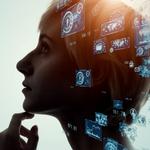 Transhumanism and posthumanism: A plain guide to two big ideas
