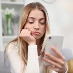 Os sete pecados capitais das redes sociais