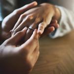 León XIV anima a los jóvenes al “gran amor”