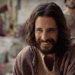 Surprise! Jonathan Roumie gets one last day portraying Jesus