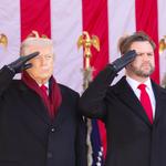 250 ans des États-Unis : les paradoxes américains