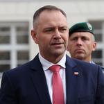 „Małżeństwo nie jest zwykłym wpisem w rejestrze”. Prezydent Nawrocki zawetował szybkie rozwody