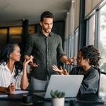 Comment gérer le succès sans devenir insupportable ?