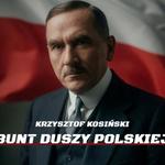 Dmowski odzyskany. Spotkanie z autorem nagradzanej książki w Poznaniu