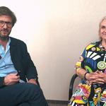 Diego Hidalgo: AI miała być nauczycielem w kieszeni. Coraz częściej staje się narzędziem oduczania myślenia