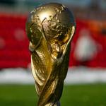 Le Pape qui a inspiré la Coupe du monde