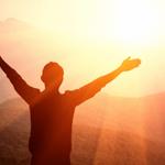 Amar a Dios significa entregarte a Él sin reservas
