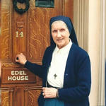 Ireland’s oldest woman leaves a remarkable legacy
