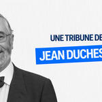 De la politique comme continuation de la guerre