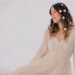 D’un Grammy à la Vierge Marie, Katia del Cid chante l’espérance