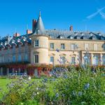Ces châteaux et musées à (re)découvrir cet été
