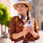 Préparer ses vacances avec l’IA : pratique, mais adieu le sens pratique !