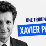Une réponse aux lycéens tristes et réprouvés