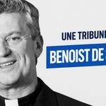 Lycéens : le choix de la confiance