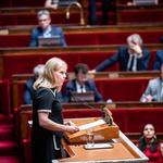 La loi légalisant l’euthanasie et le suicide assisté définitivement adoptée