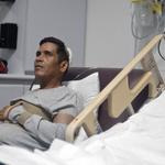 [VIDÉO] “Je suis né à nouveau” : Hernan Gil, miraculé du séisme au Venezuela