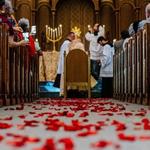 How a Paris devotion is changing ministry in the USA