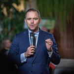 Prezydent Nawrocki wetuje w obronie konstytucji