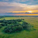 5 Incredible Catholic sites in scenic North Dakota