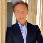 Stéphane Bern : “La Beauté est à portée de main”