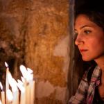Virgen consagrada, ¿cuál es su papel en la Iglesia?