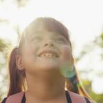 A primeira escola da fé é o lar: como cultivar a espiritualidade dos filhos