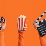 Great Catholic-themed movies for autumn