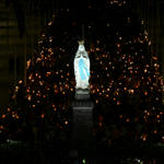 Pope Leo recommended this prayer for the sick