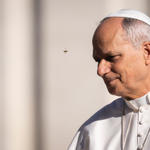Vatican outlines program for ‘Amoris Laetitia’ followup meeting