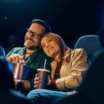Cinco gestos para uma dinâmica saudável de casal