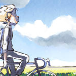 “Le Corset”, un bijou d’animation où la musique fait des miracles