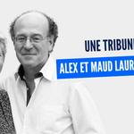 Le défi missionnaire de Léon XIV, dix ans après « Amoris lætitia »