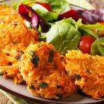 Trois recettes réconfortantes à tester cet automne
