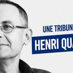 À quand le violentomètre des blocages lycéens ?