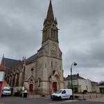 Église profanée en Vendée : “Il y a un combat spirituel à vivre y compris pour ces jeunes”