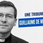 “Espérance et renaissance”, l’appel de Léon XIV à prier le Rosaire