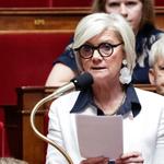 Instruction en famille : « C’est une réforme injuste, injustifiée et profondément dysfonctionnelle »
