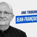 Pourquoi est-ce si difficile d’aimer ceux que l’on aime ?