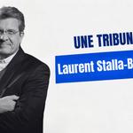 Sophie Adenot, une parole venue de l’espace
