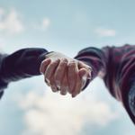 Kaj je “situationship” in zakaj je tako pogost?